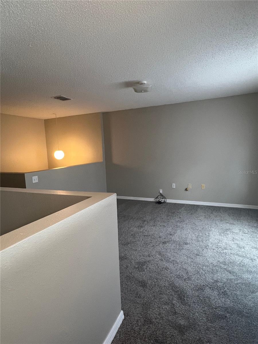 Image 8 of 14 For 1761 Pompano Drive