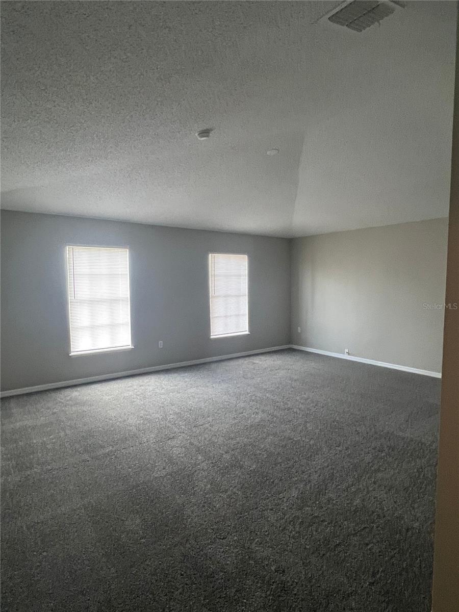Image 9 of 14 For 1761 Pompano Drive