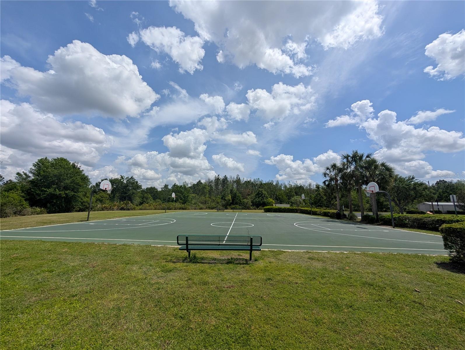 Image 10 of 41 For Address Not Provided