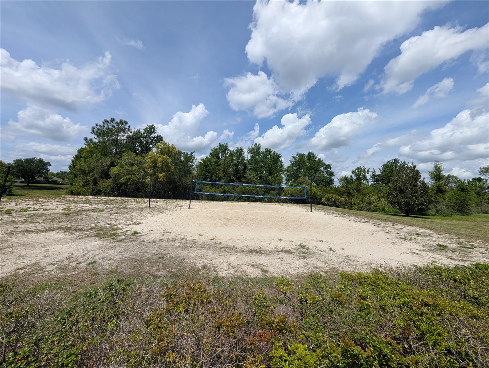 Image 11 of 41 For Address Not Provided