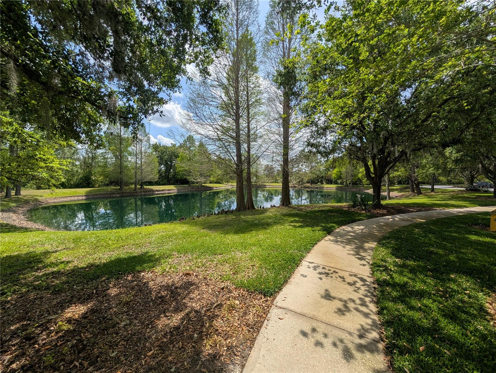 Image 12 of 41 For Address Not Provided