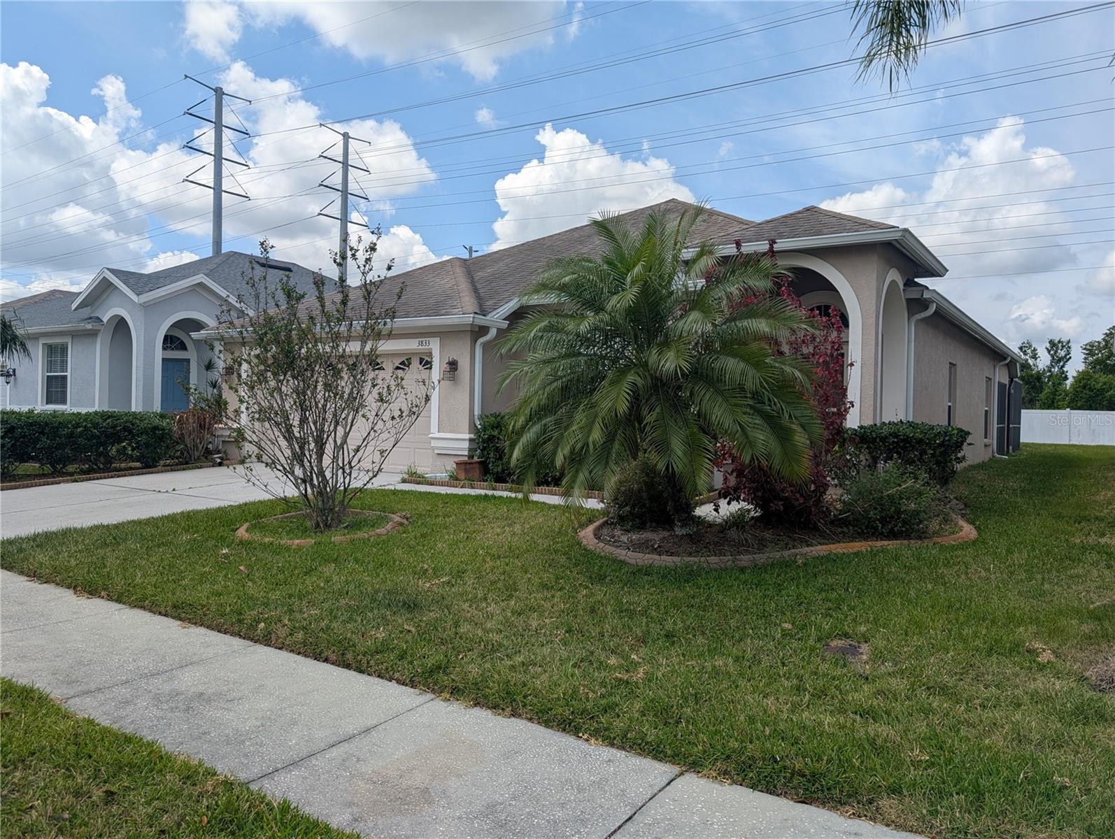 Image 2 of 41 For Address Not Provided