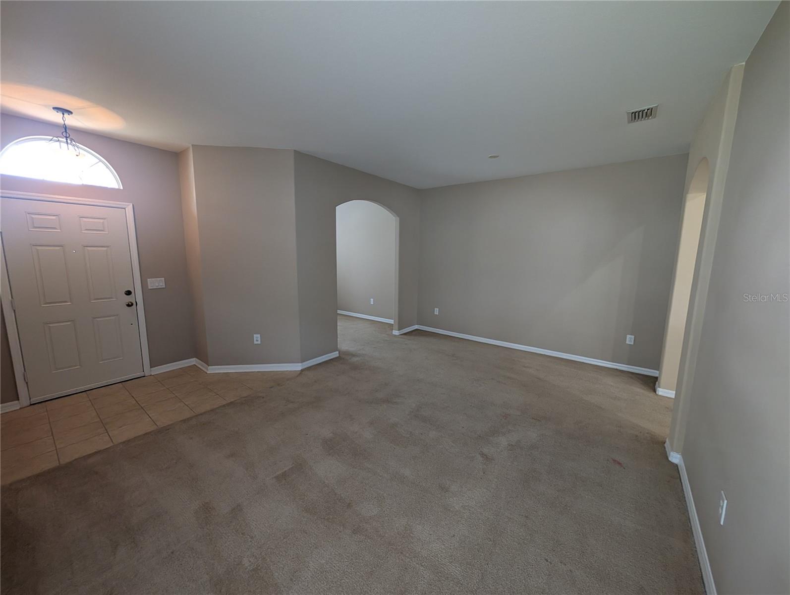 Image 22 of 41 For Address Not Provided