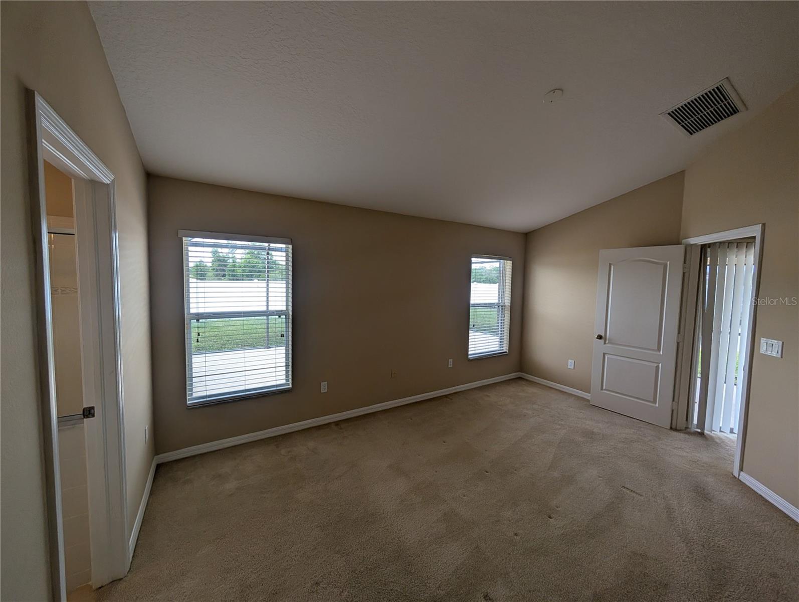 Image 23 of 41 For Address Not Provided