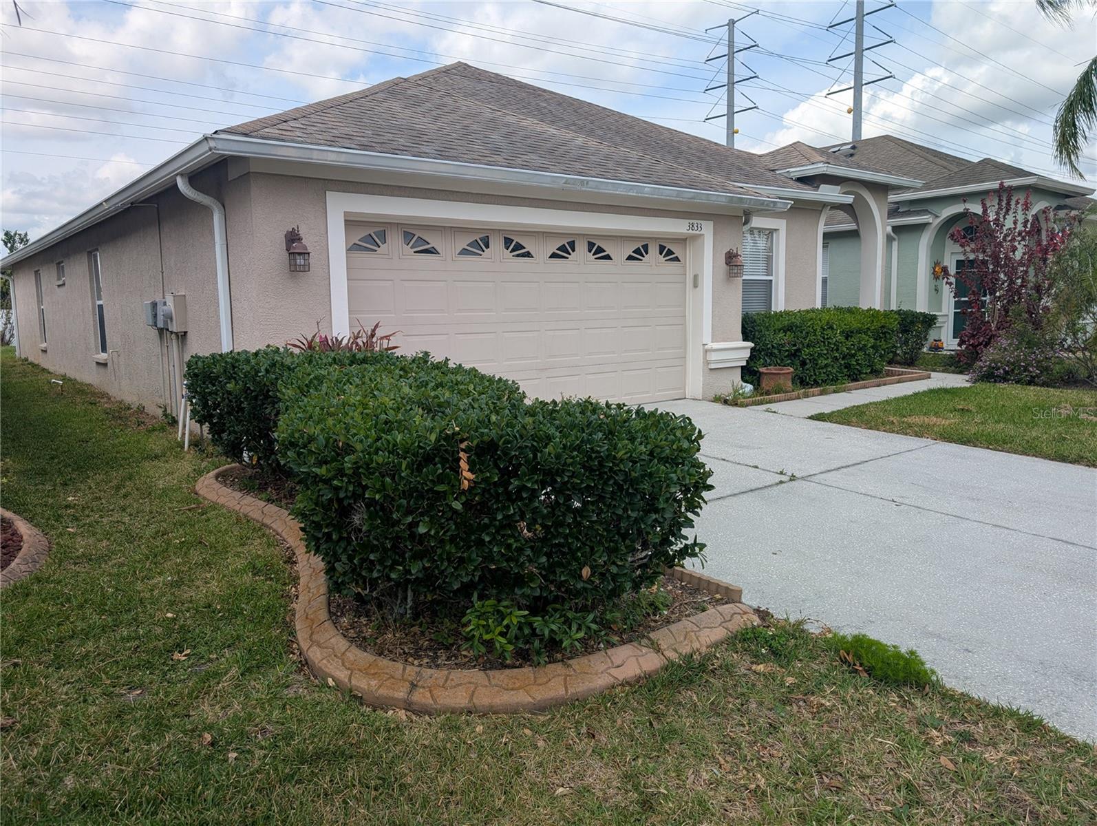 Image 3 of 41 For Address Not Provided