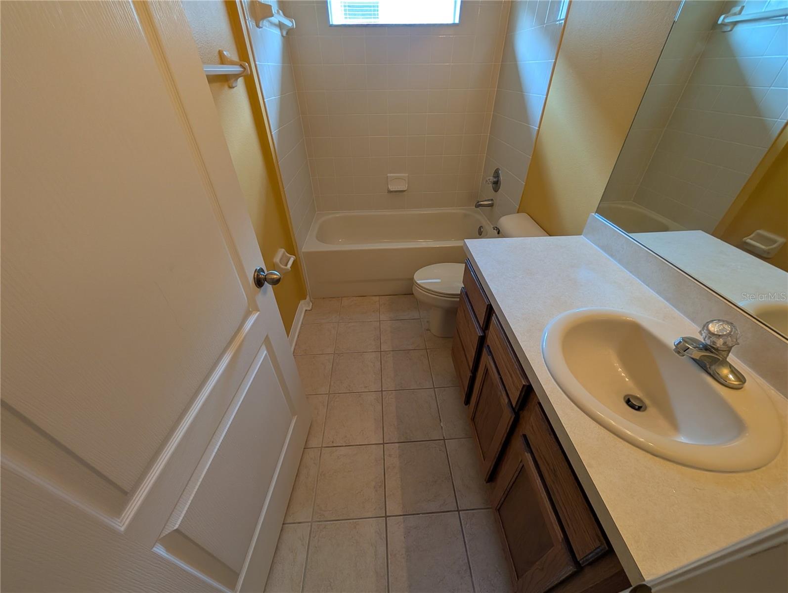 Image 33 of 41 For Address Not Provided