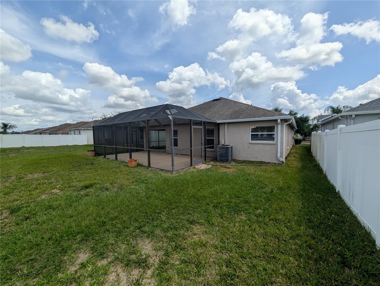 Image 35 of 41 For Address Not Provided