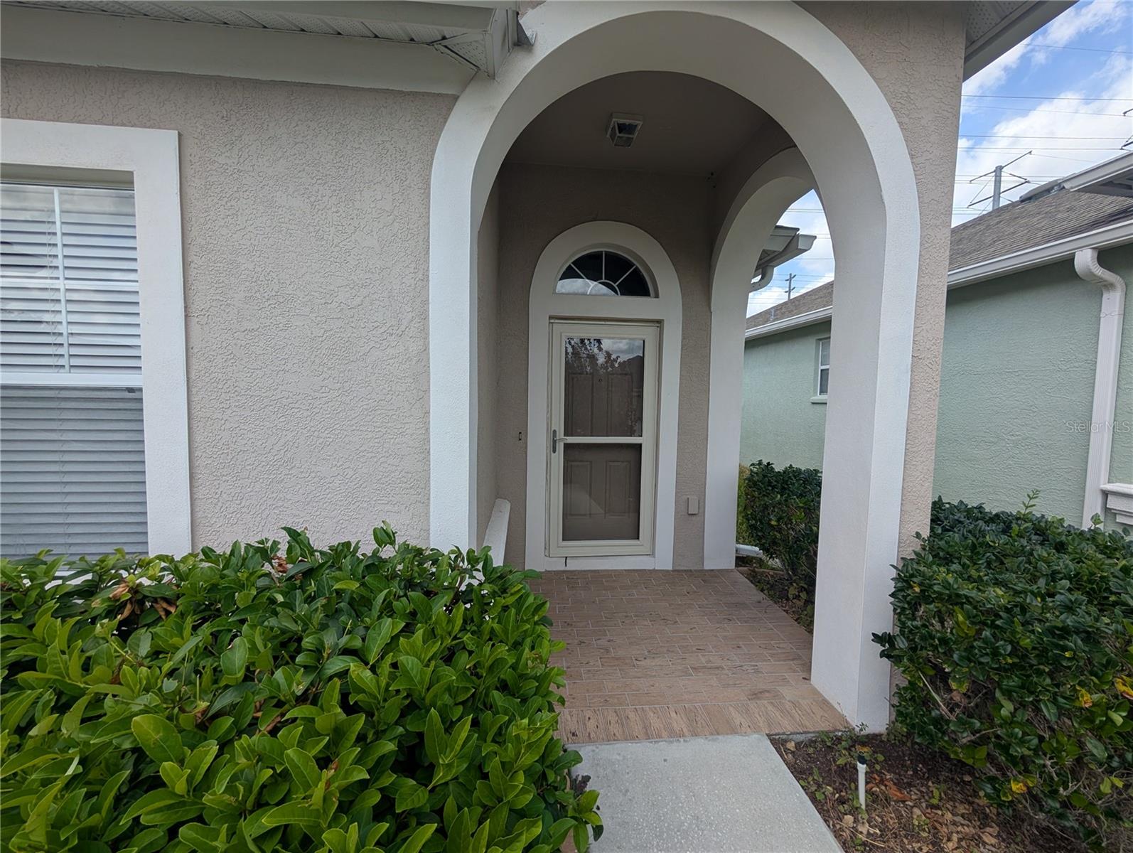 Image 4 of 41 For Address Not Provided