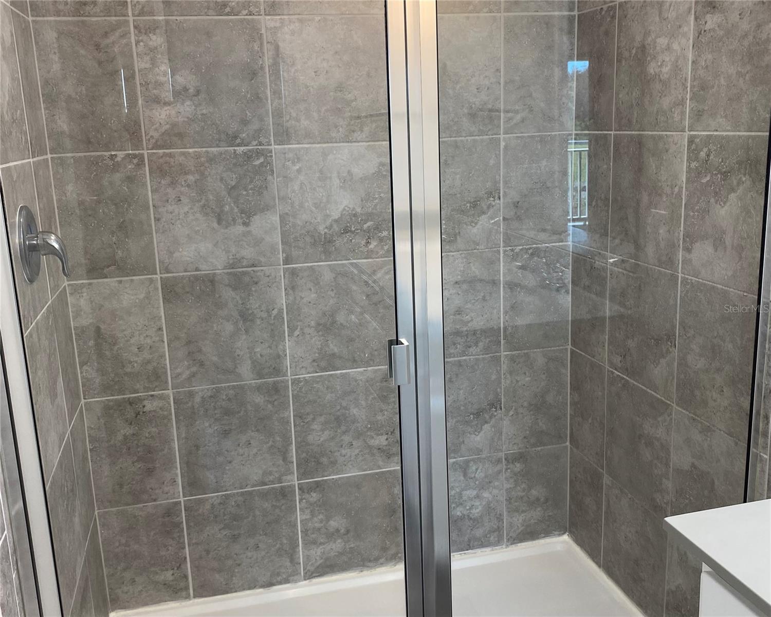 Image 11 of 28 For 10141 Greenstone Ridge Street