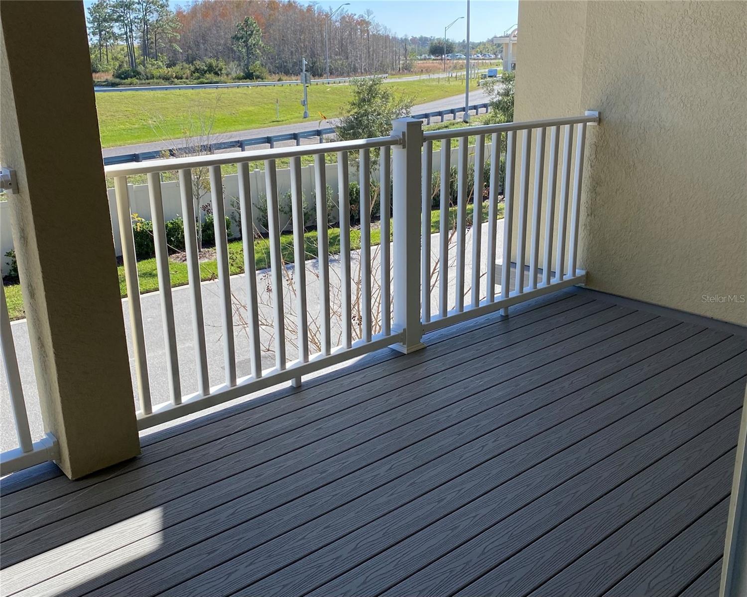 Image 14 of 28 For 10141 Greenstone Ridge Street