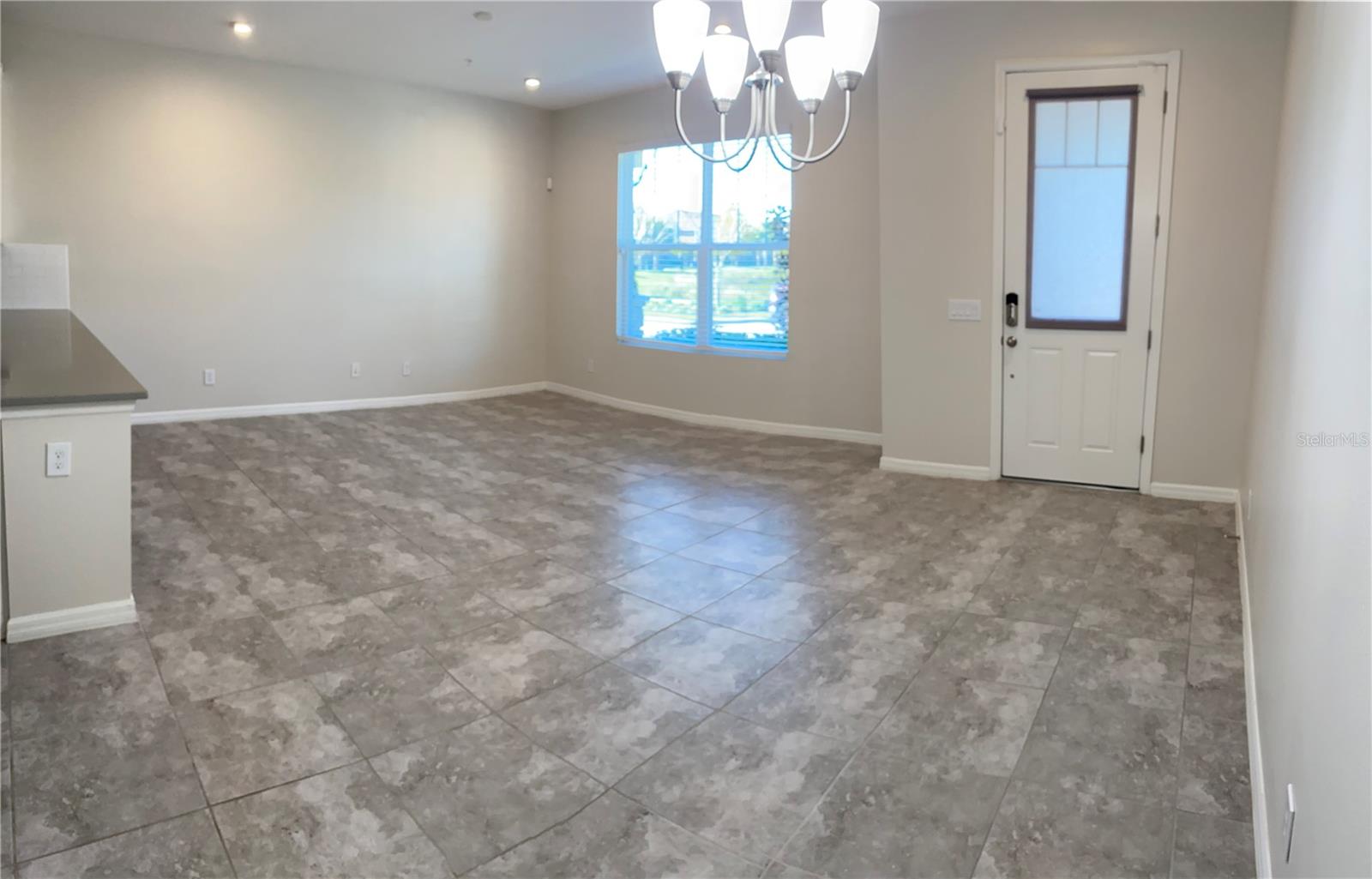 Image 2 of 28 For 10141 Greenstone Ridge Street