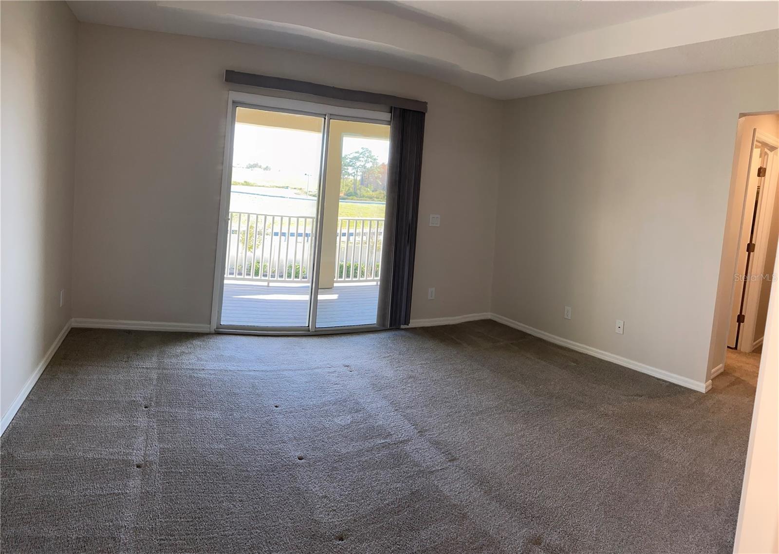 Image 8 of 28 For 10141 Greenstone Ridge Street