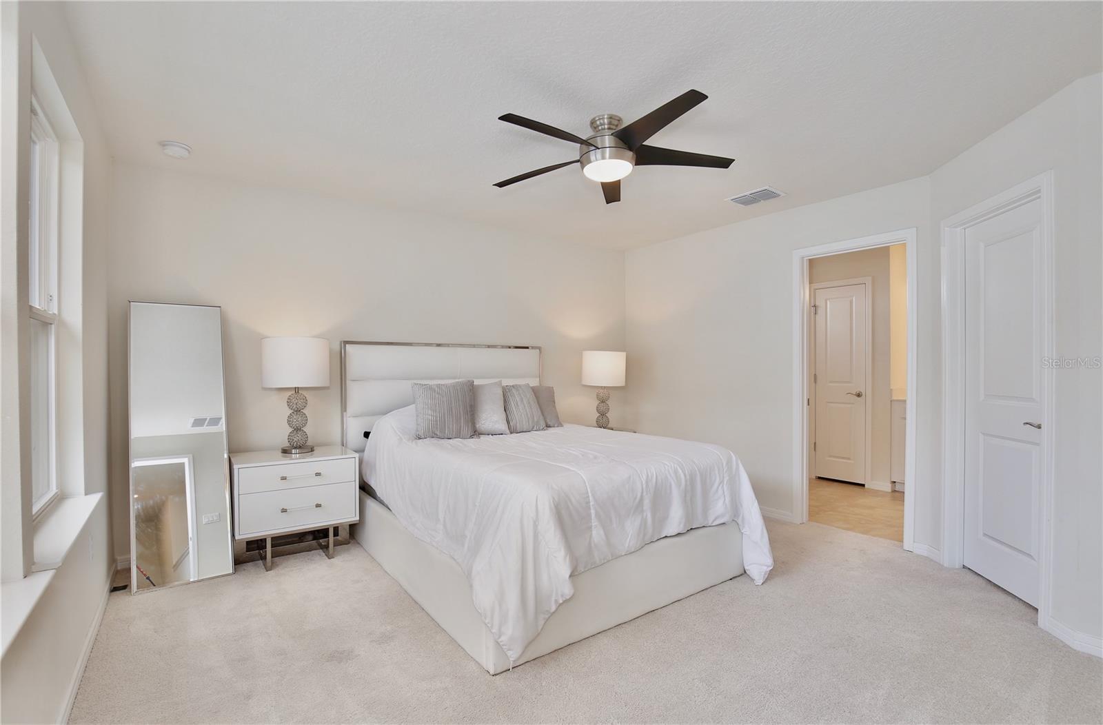 Image 15 of 24 For 14374 Lanikai Beach Dr,