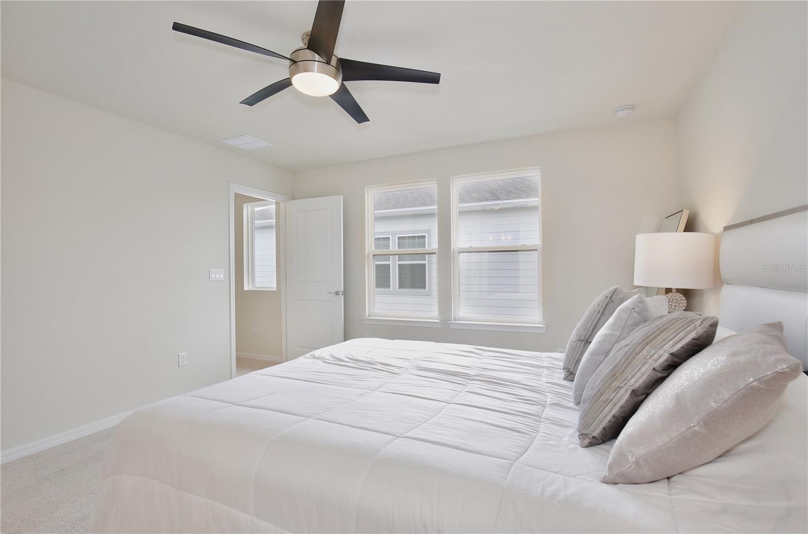 Image 16 of 24 For 14374 Lanikai Beach Dr,