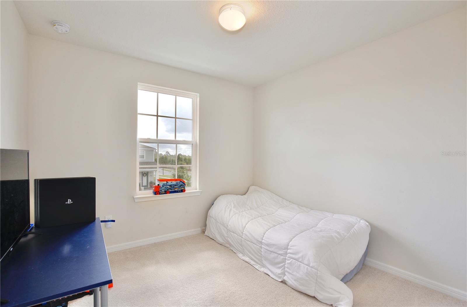 Image 18 of 24 For 14374 Lanikai Beach Dr,