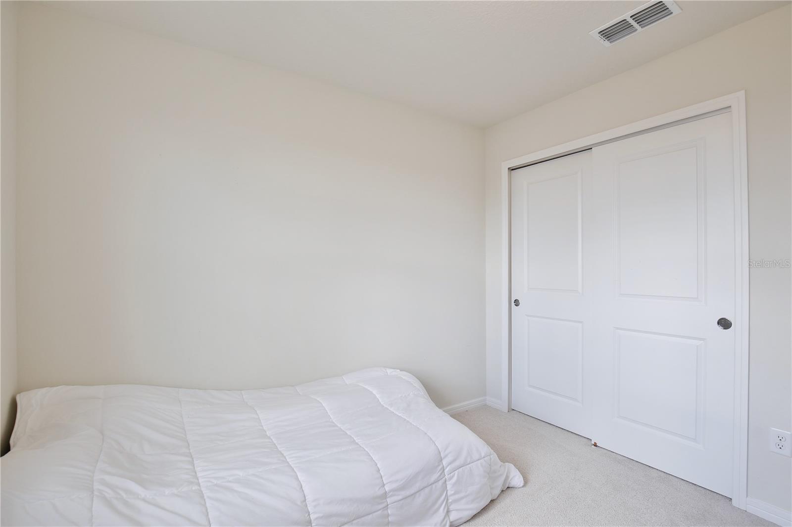 Image 19 of 24 For 14374 Lanikai Beach Dr,