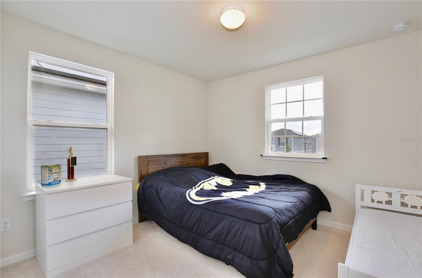 Image 21 of 24 For 14374 Lanikai Beach Dr,