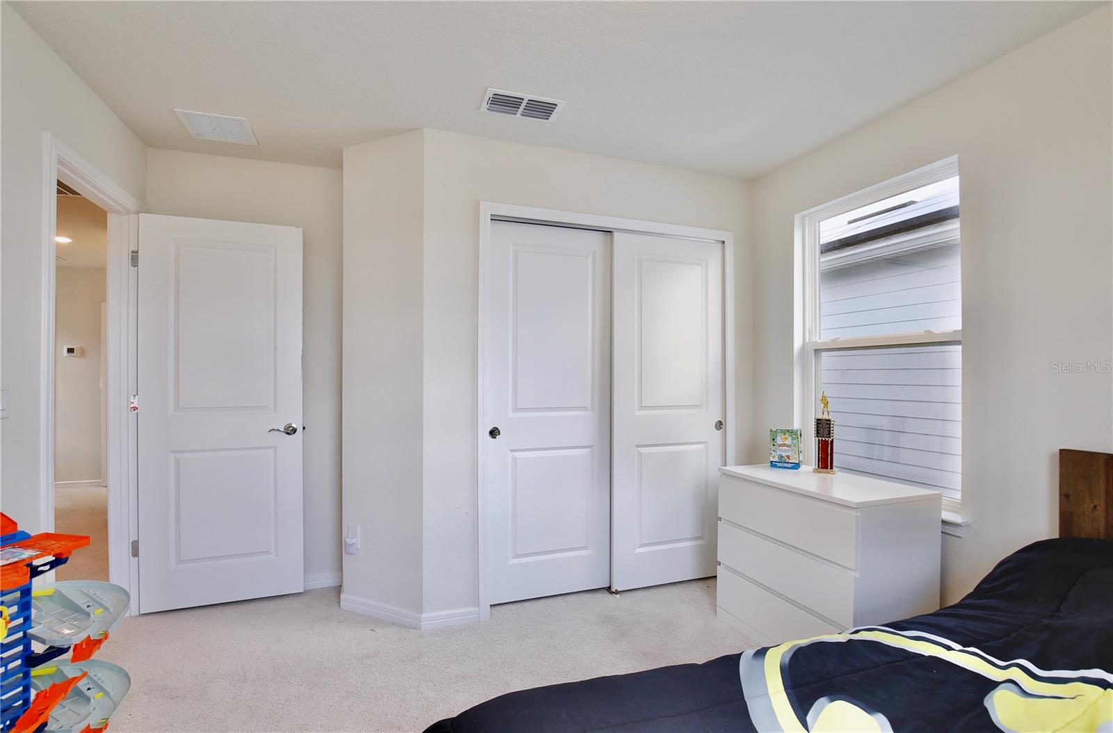 Image 22 of 24 For 14374 Lanikai Beach Dr,