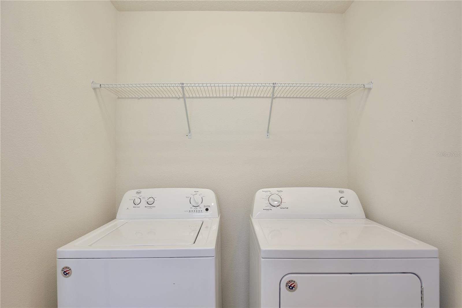 Image 23 of 24 For 14374 Lanikai Beach Dr,