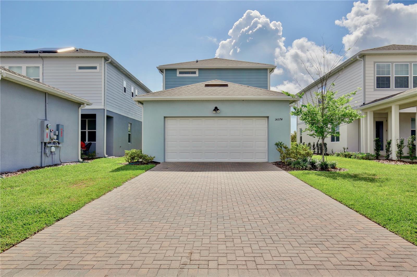 Image 24 of 24 For 14374 Lanikai Beach Dr,