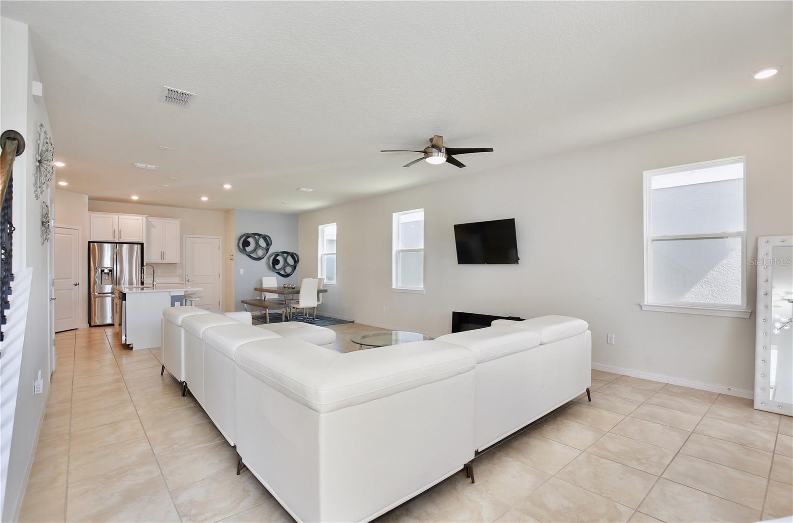 Image 5 of 24 For 14374 Lanikai Beach Dr,
