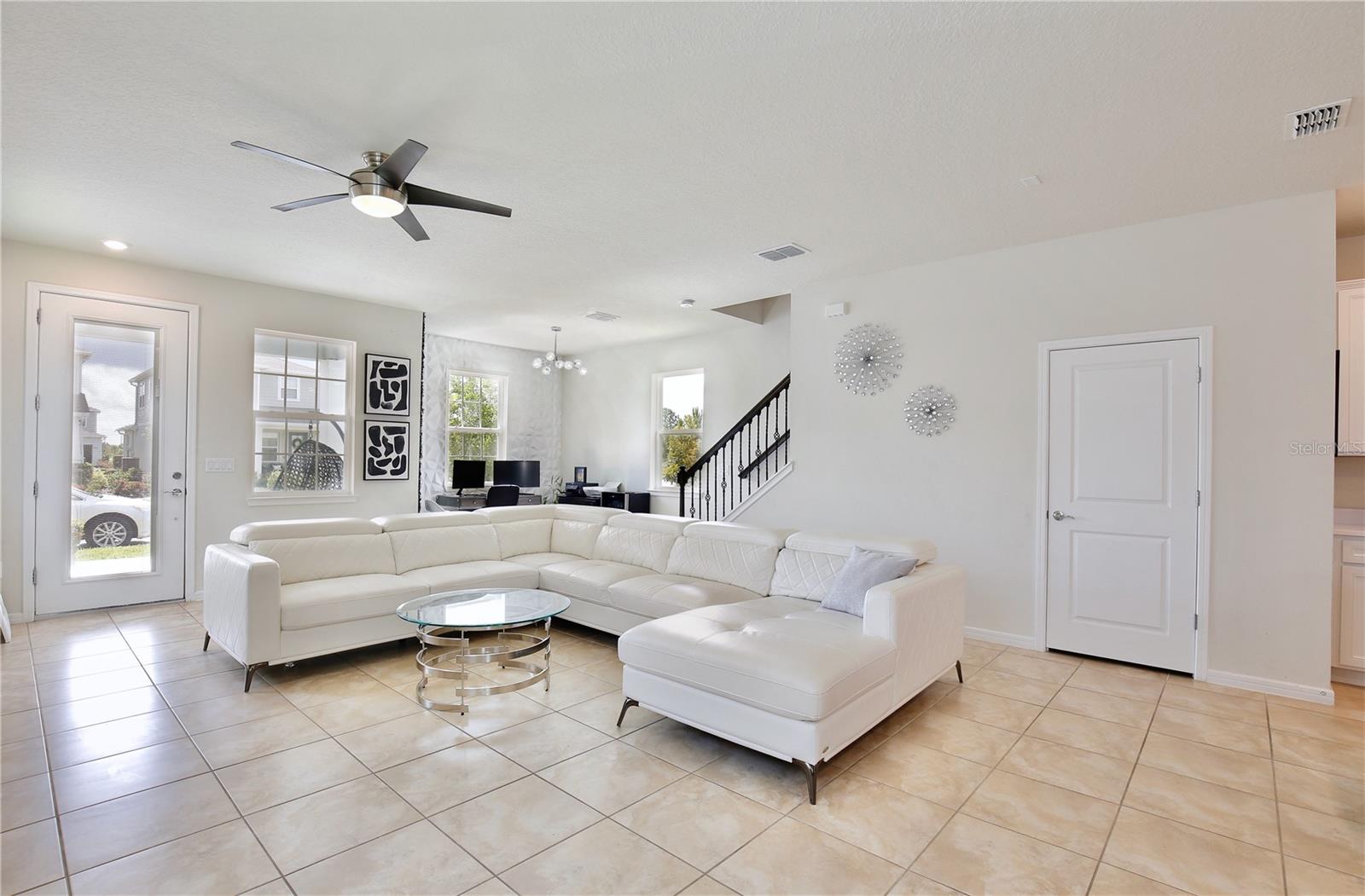 Image 7 of 24 For 14374 Lanikai Beach Dr,
