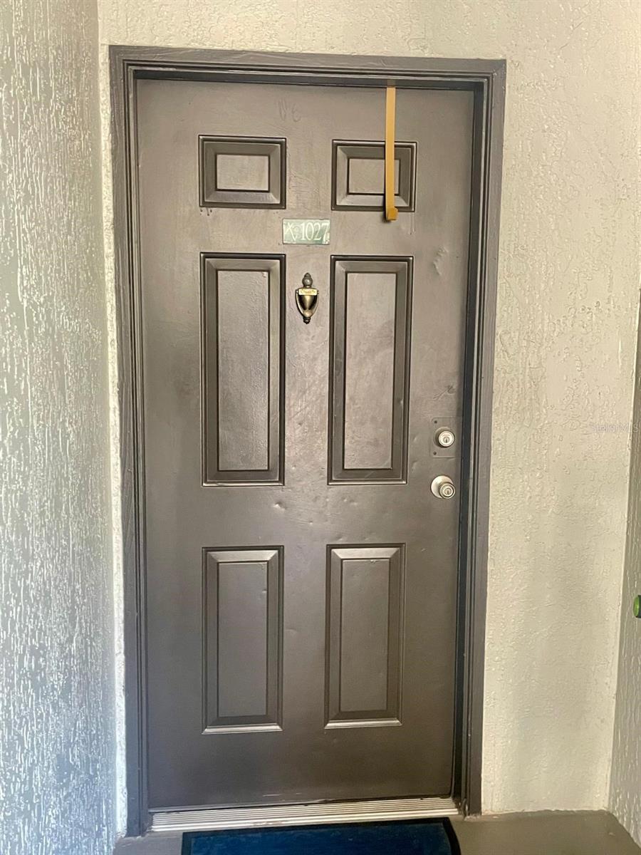 Image 2 of 25 For Address Not Provided
