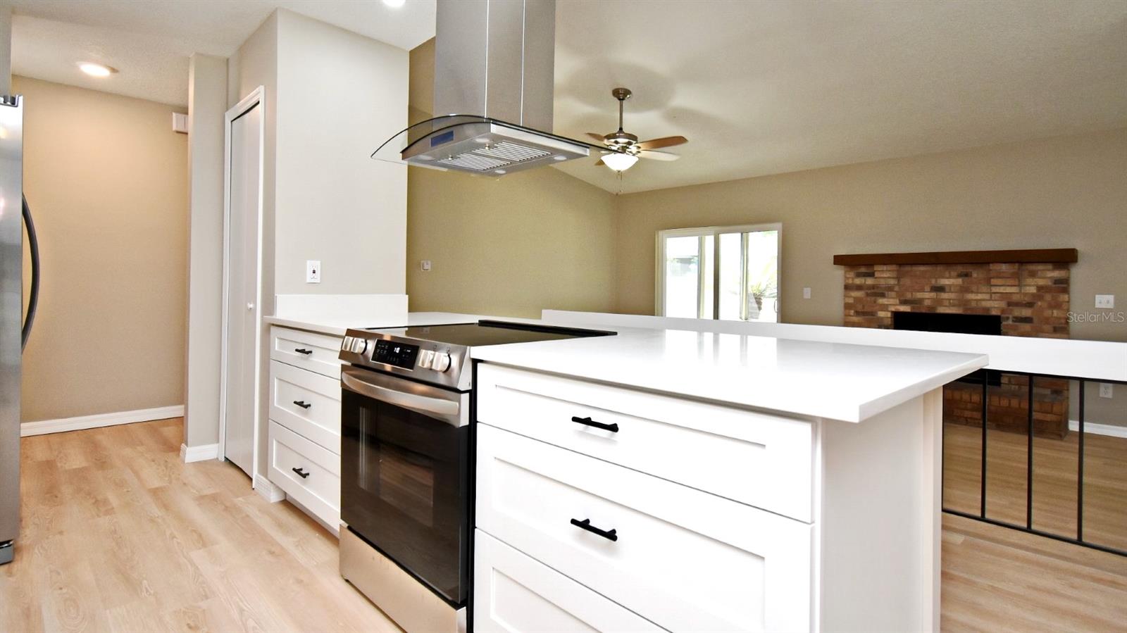 Image 11 of 32 For 1025 Winter Springs Boulevard