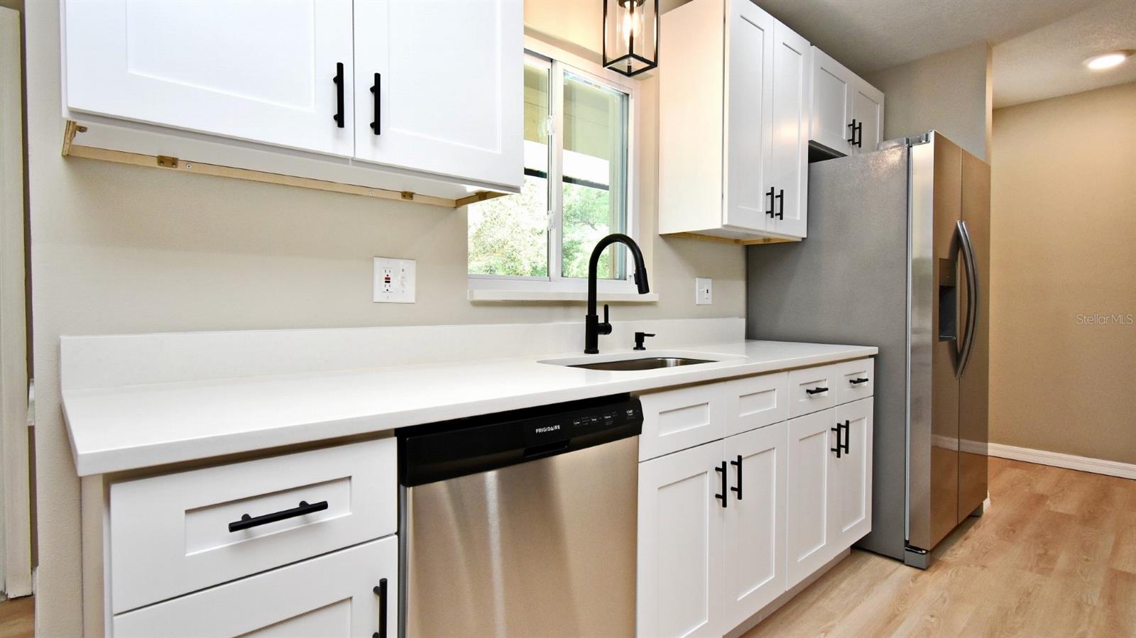 Image 12 of 32 For 1025 Winter Springs Boulevard
