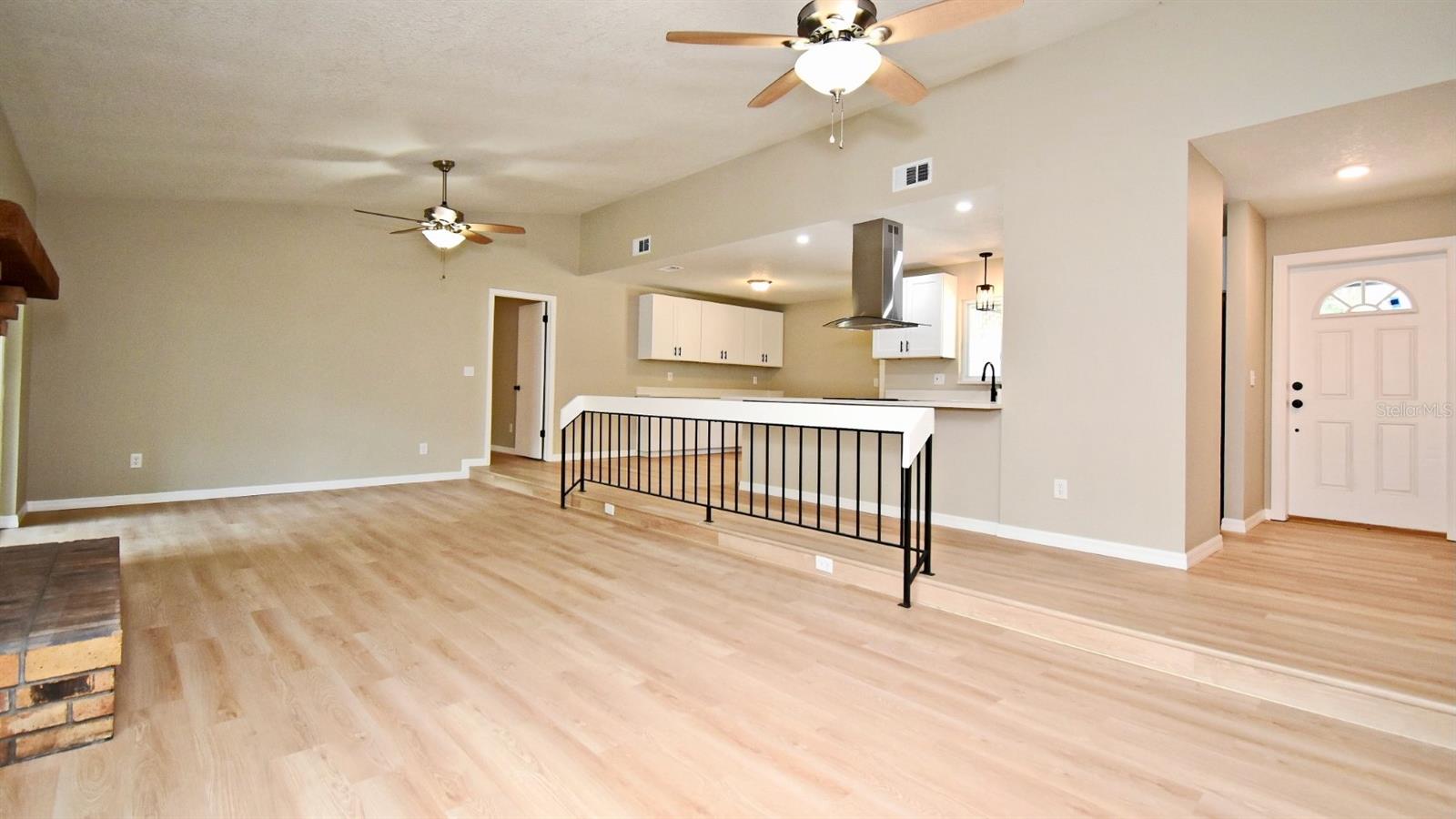 Image 2 of 32 For 1025 Winter Springs Boulevard