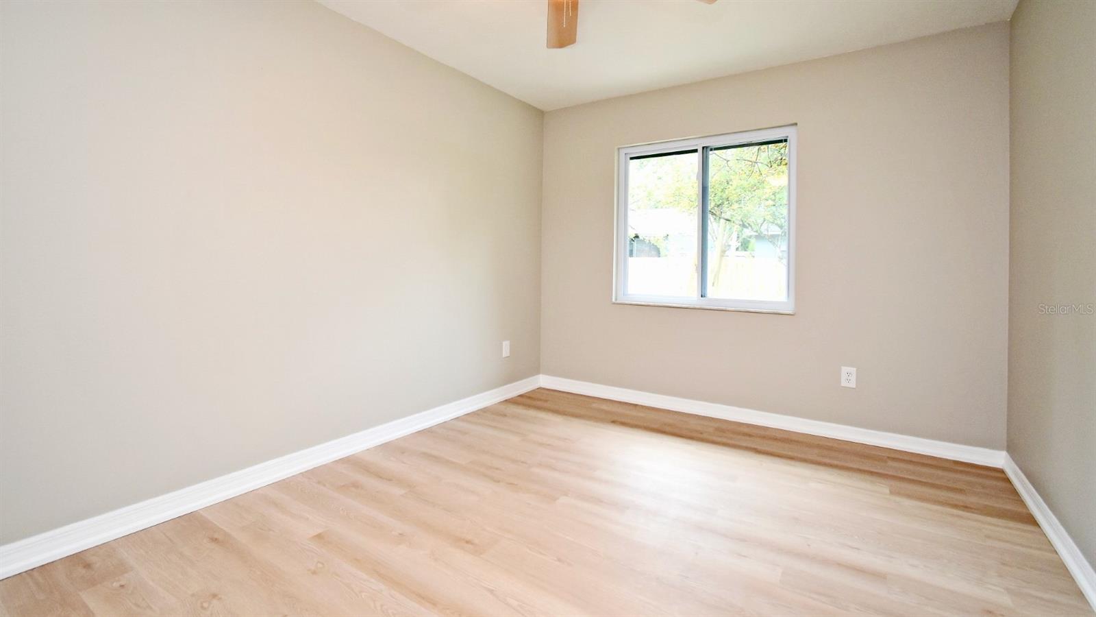Image 20 of 32 For 1025 Winter Springs Boulevard