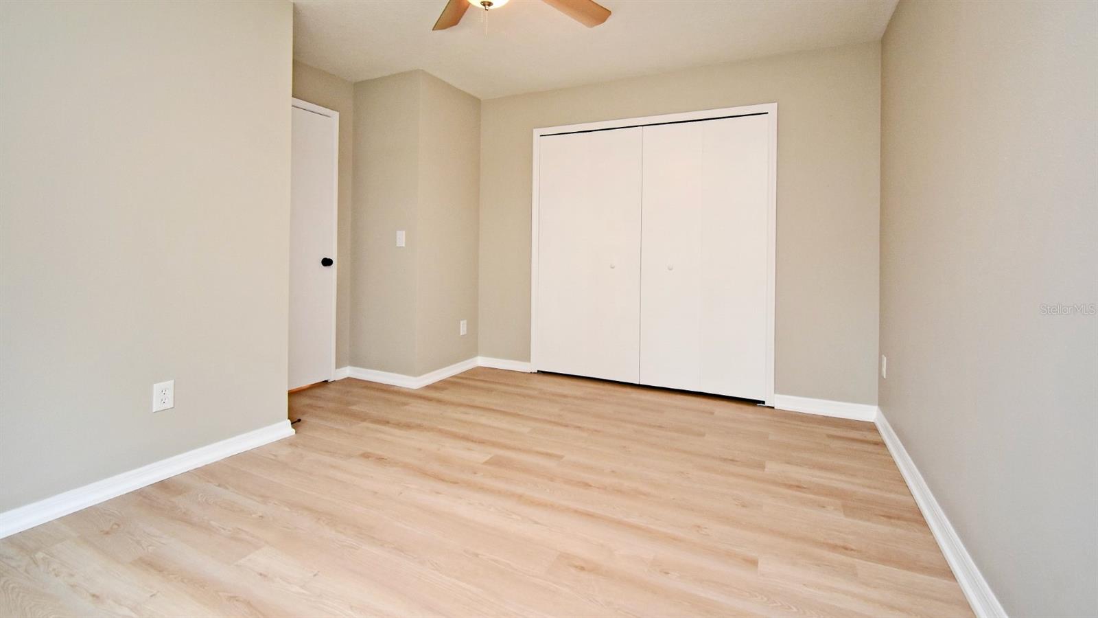 Image 21 of 32 For 1025 Winter Springs Boulevard