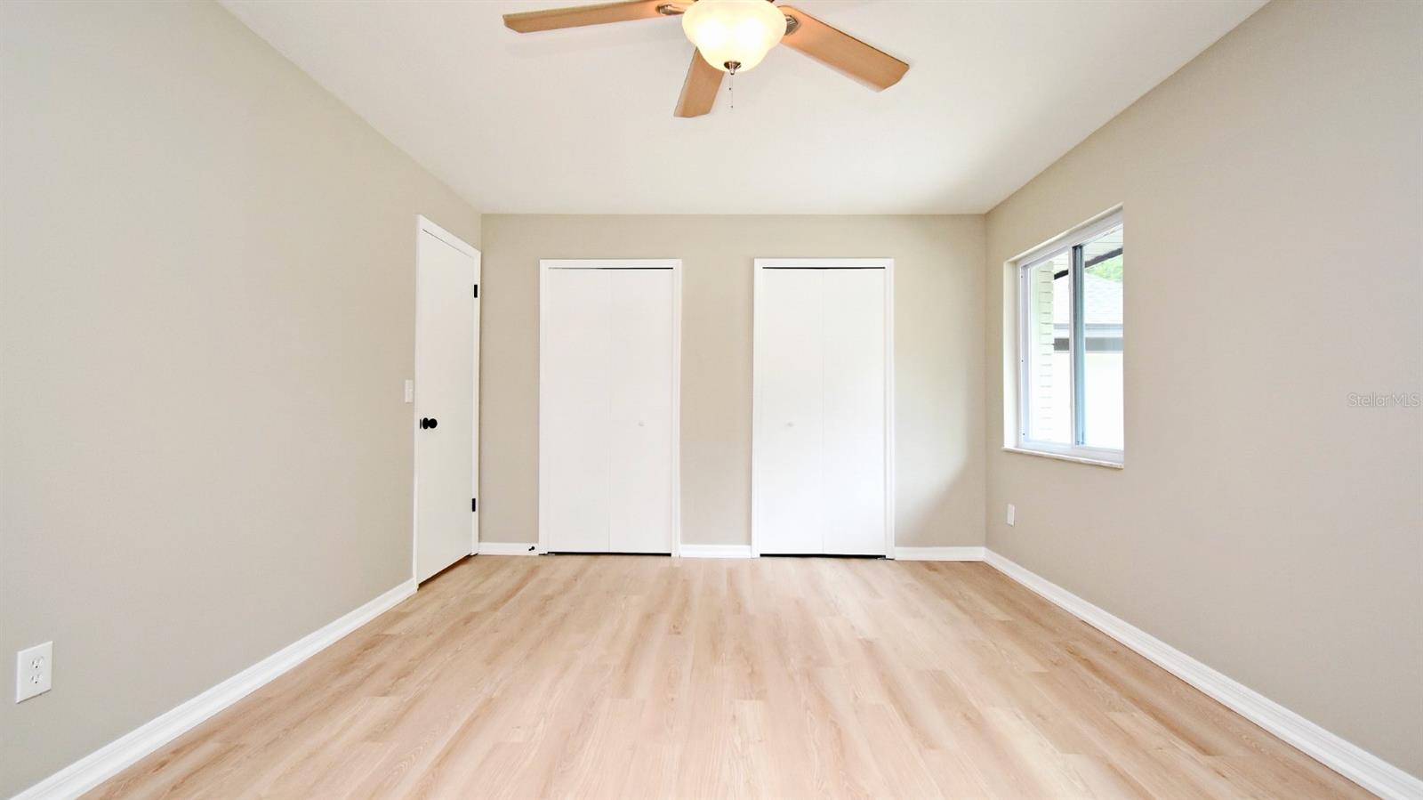 Image 25 of 32 For 1025 Winter Springs Boulevard