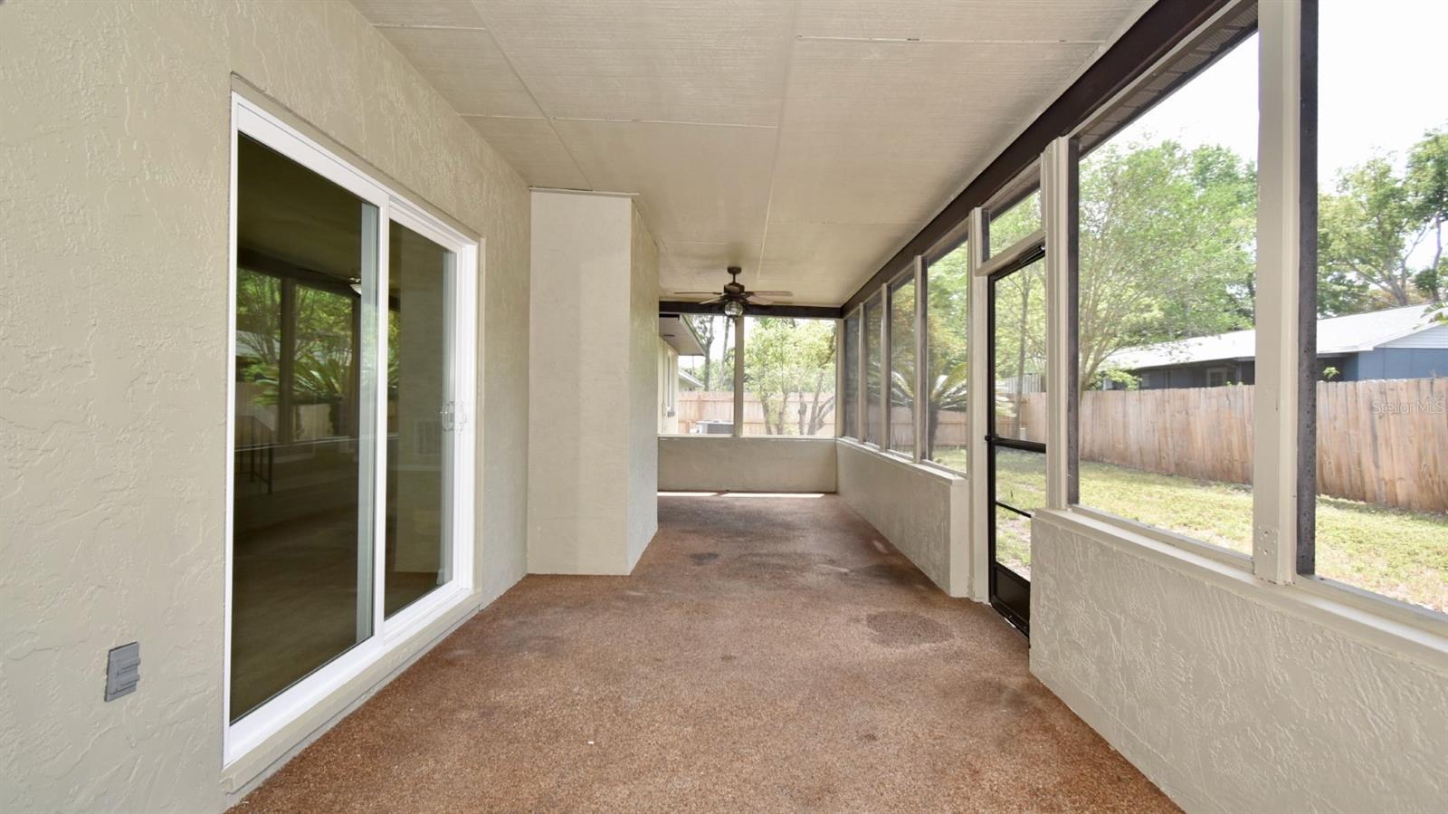Image 27 of 32 For 1025 Winter Springs Boulevard