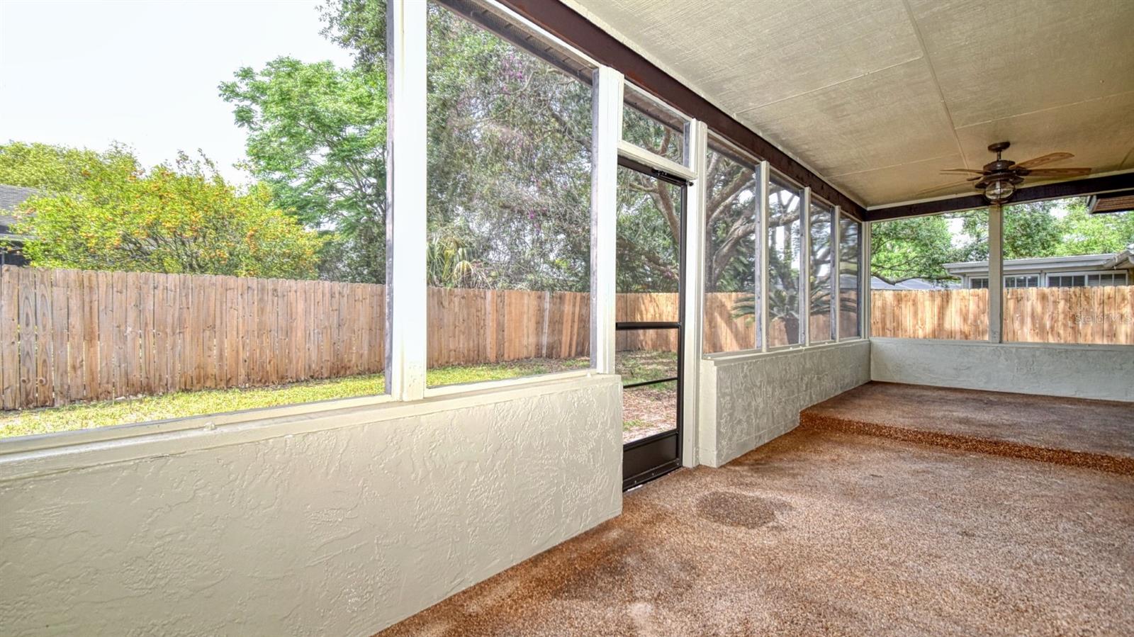 Image 28 of 32 For 1025 Winter Springs Boulevard