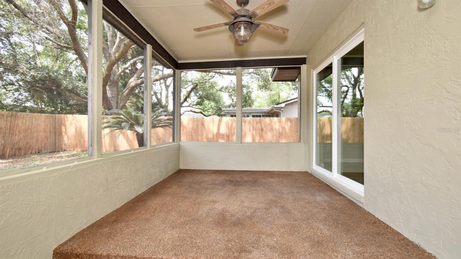 Image 29 of 32 For 1025 Winter Springs Boulevard