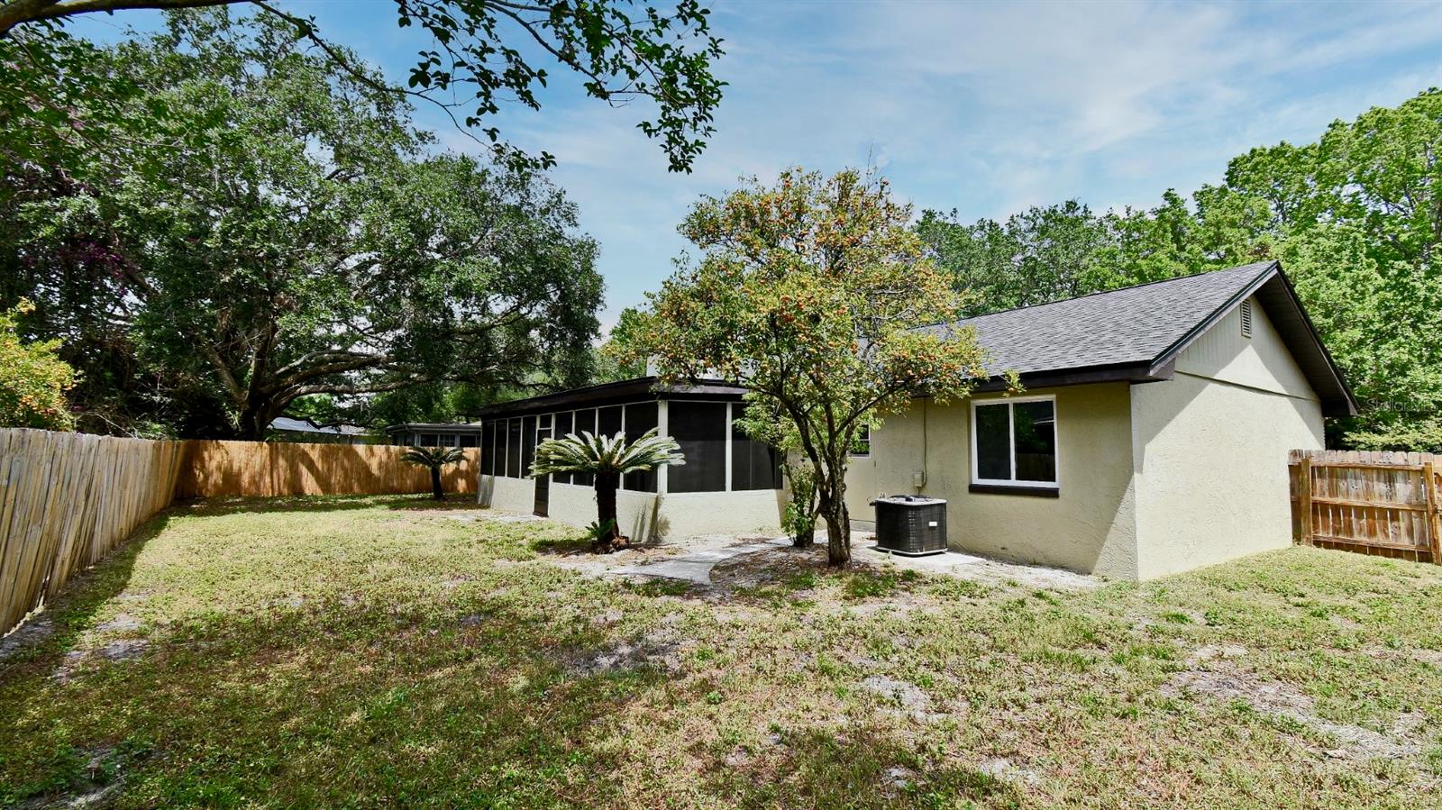 Image 30 of 32 For 1025 Winter Springs Boulevard