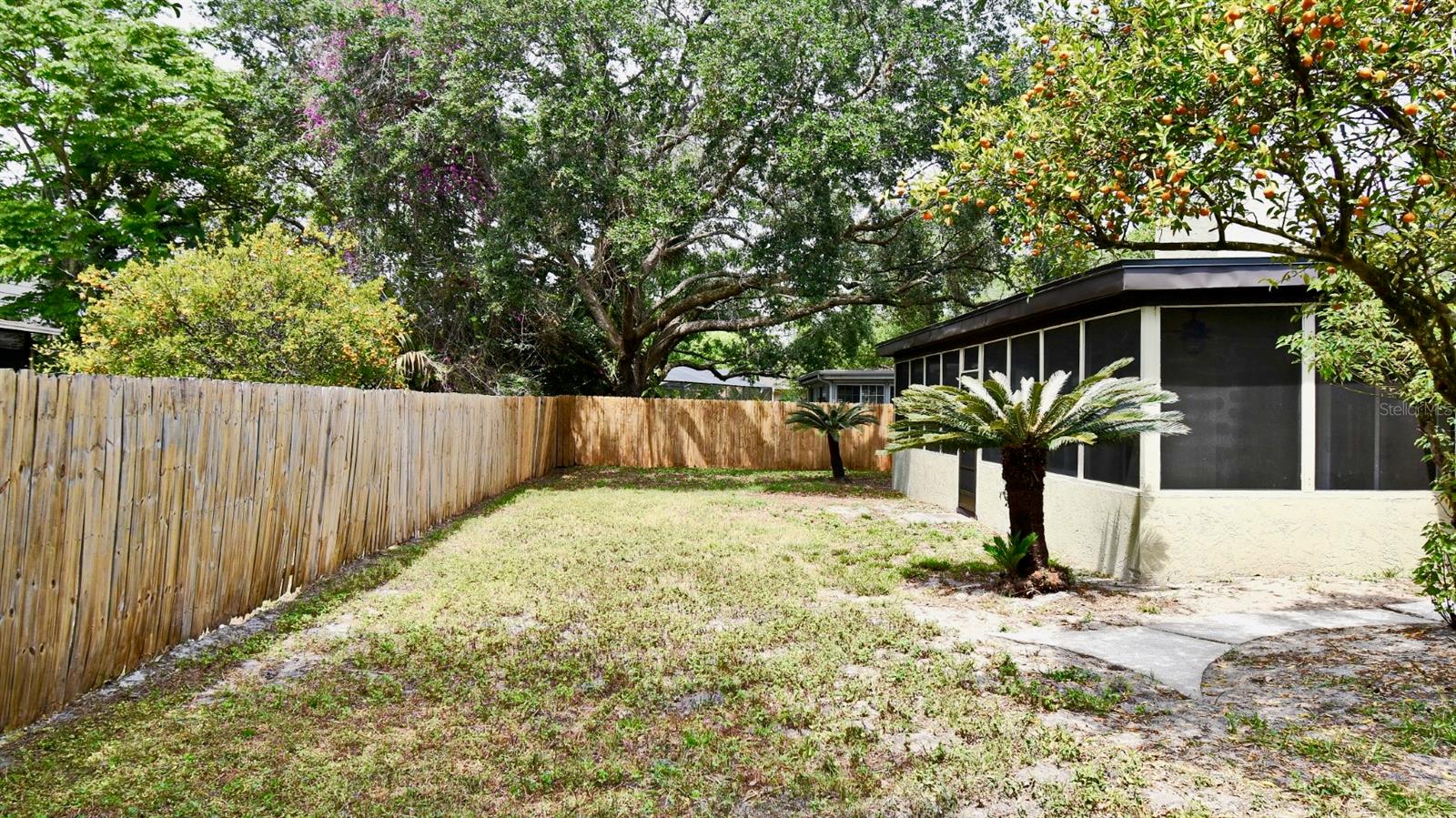 Image 31 of 32 For 1025 Winter Springs Boulevard