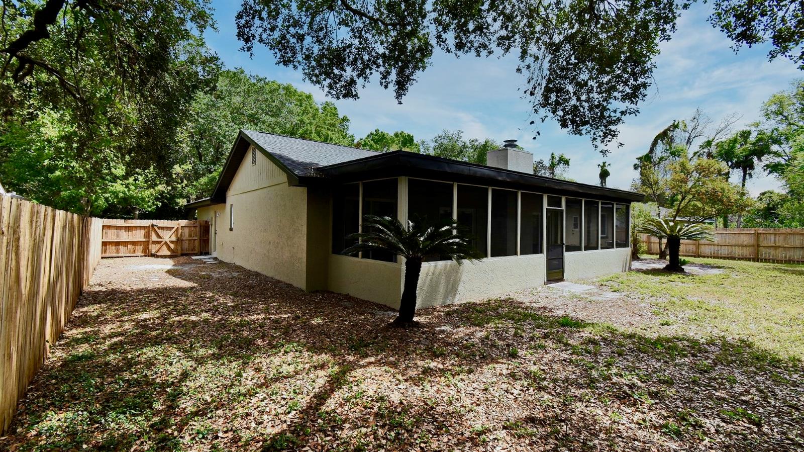 Image 32 of 32 For 1025 Winter Springs Boulevard