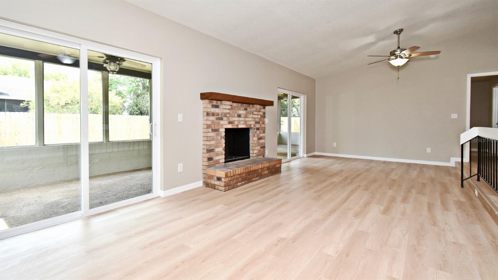 Image 4 of 32 For 1025 Winter Springs Boulevard