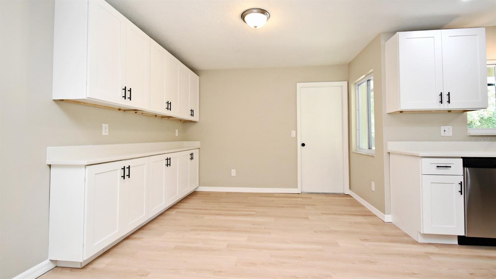 Image 7 of 32 For 1025 Winter Springs Boulevard