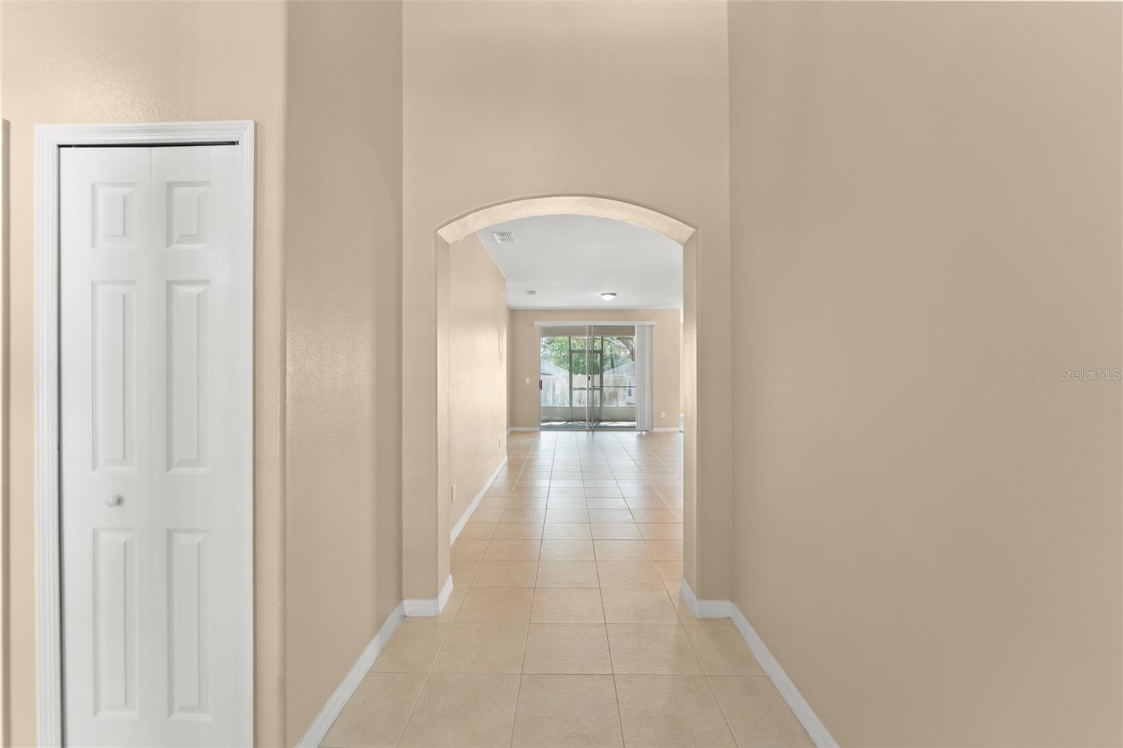 Image 2 of 36 For 558 Knollwood Drive