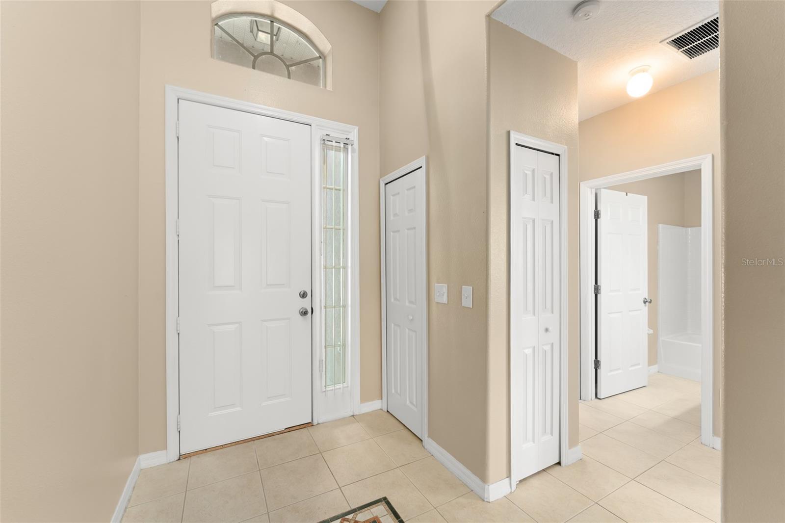 Image 3 of 36 For 558 Knollwood Drive
