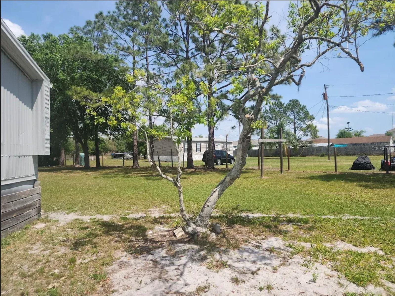 Image 10 of 13 For 3114 Holly Hill Cutoff Road