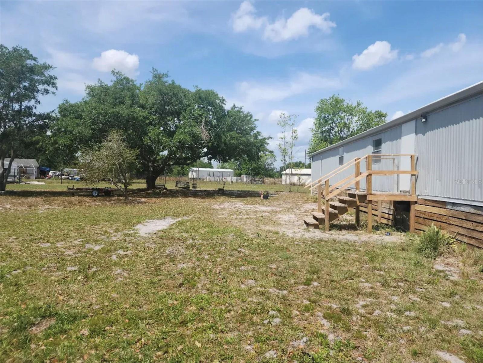 Image 11 of 13 For 3114 Holly Hill Cutoff Road