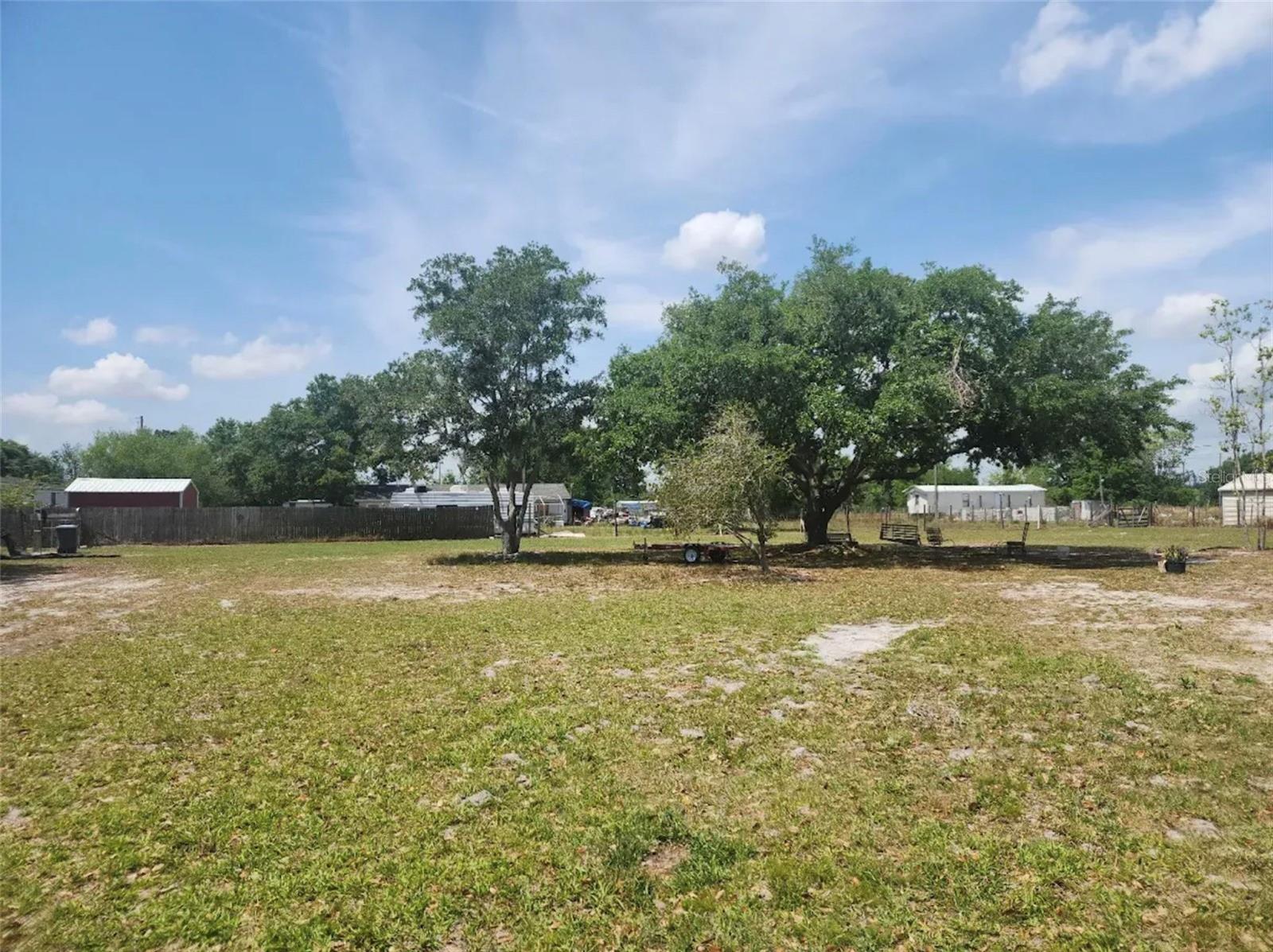 Image 12 of 13 For 3114 Holly Hill Cutoff Road
