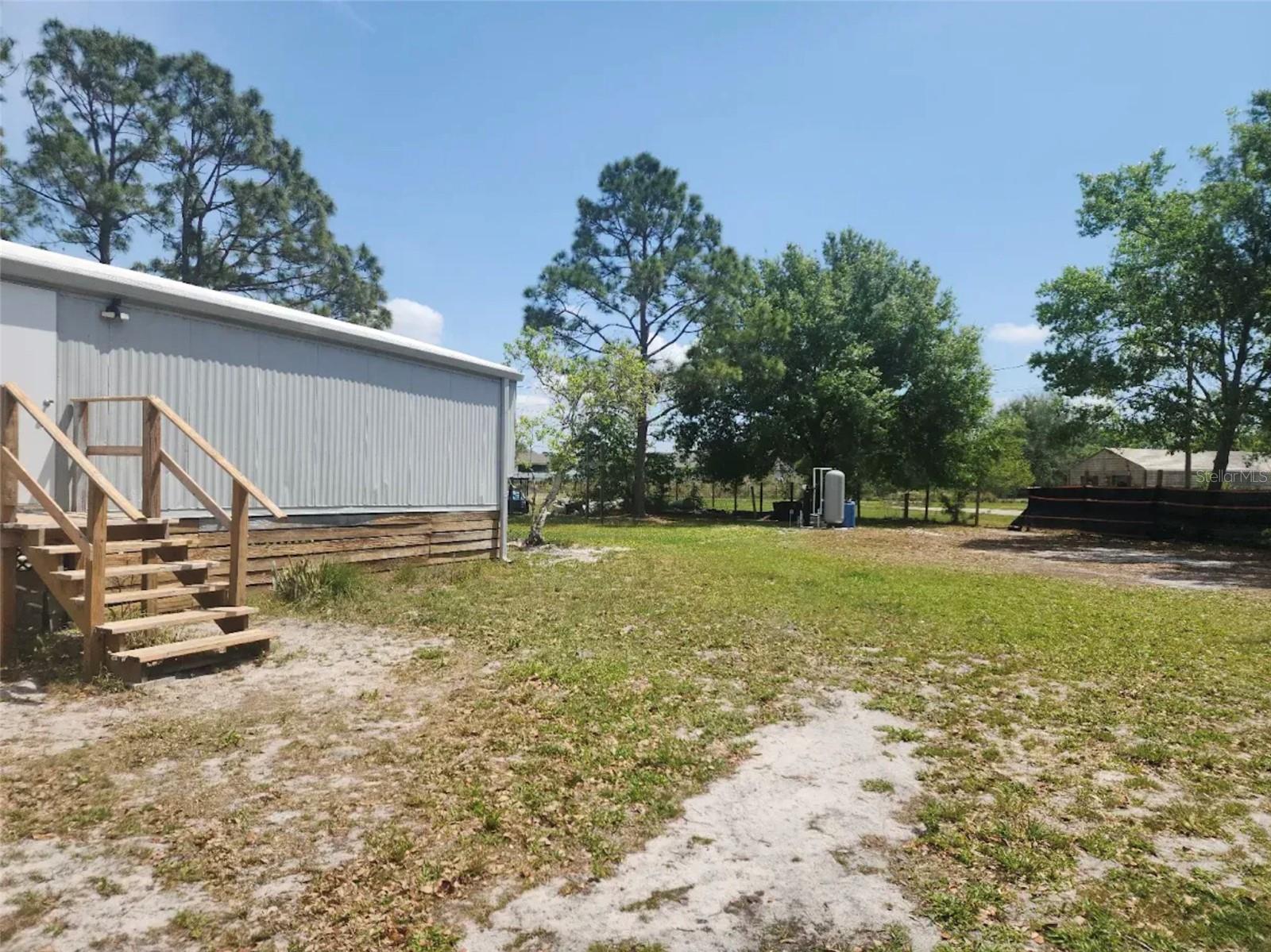 Image 13 of 13 For 3114 Holly Hill Cutoff Road