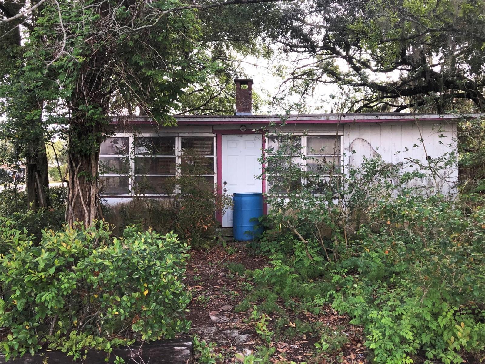 Image 2 of 21 For 407 25th Street