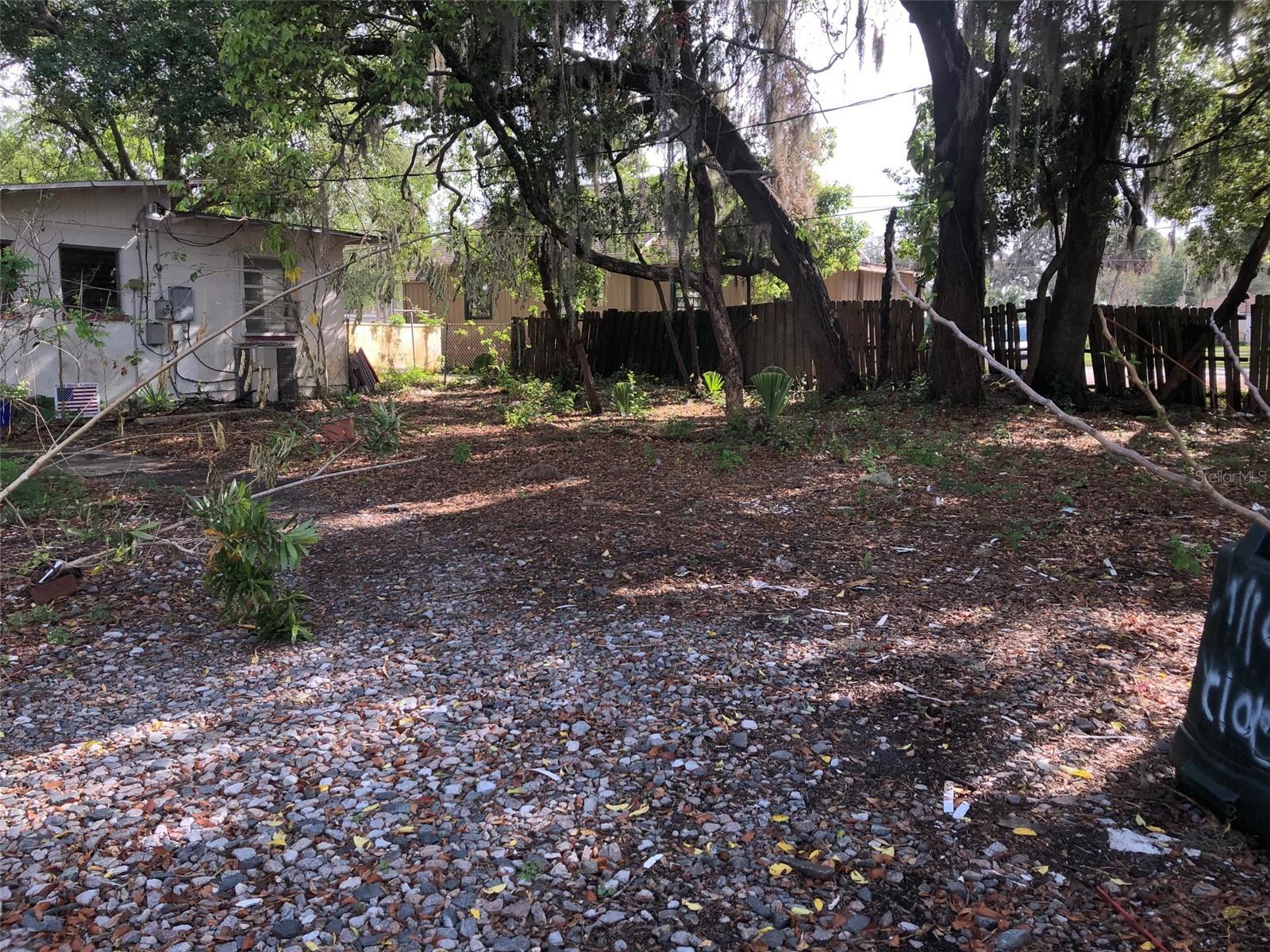 Image 20 of 21 For 407 25th Street
