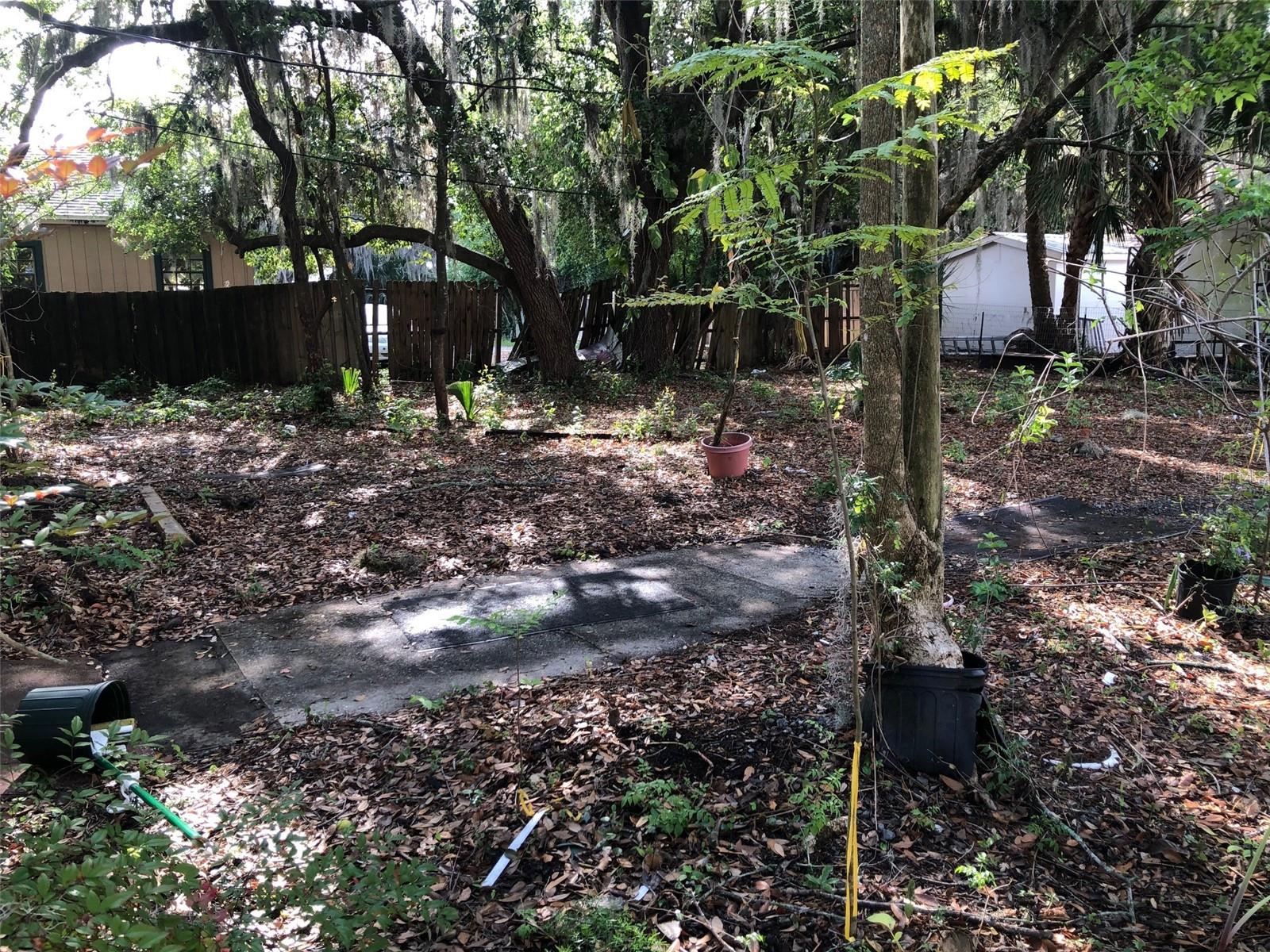 Image 21 of 21 For 407 25th Street